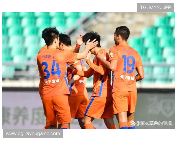 上海海港防线再升级，争取亚冠小组赛晋级