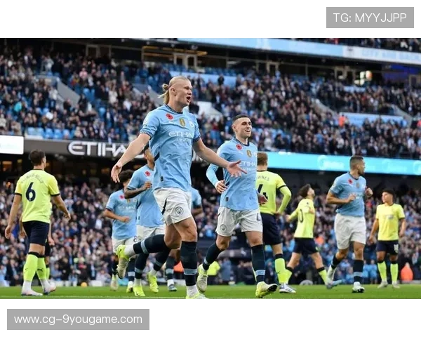 切尔西2比0获胜，比赛节奏完全掌握——一场完美的足球之夜