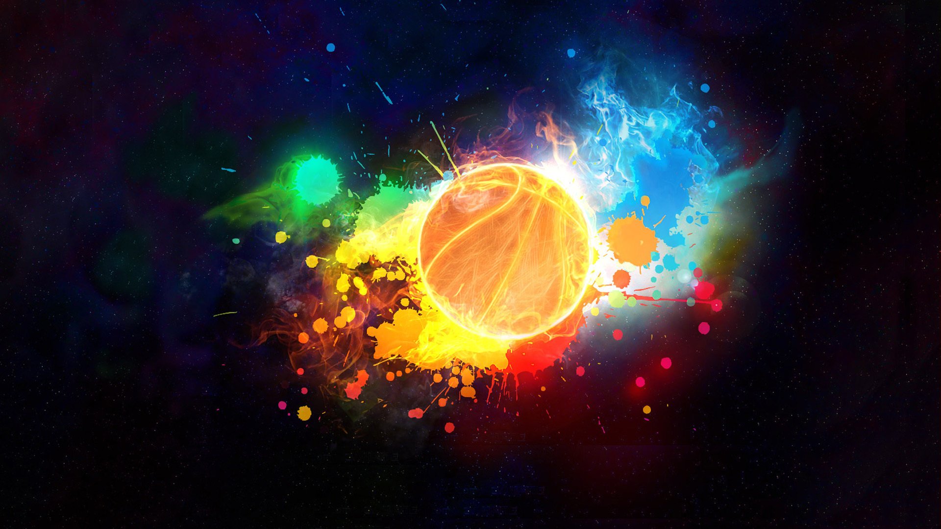 世界体操公开赛:创新动作与安全合规并重,世界体操2021